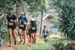 BIB: 
                            <button type="button" onclick="openModal(25648217)" class="btn btn-primary btn-sm float-right btn-popup" data-toggle="modal" data-target=".modal-high-quality">
                        <i class="fas fa-shopping-cart"></i> Add to Cart
                    </button>
                                            <button type="button" onclick="isThisMe(25648217, true)" class="btn btn-success btn-sm float-right btn-popup btn-isme hidden" data-toggle="tooltip" data-placement="bottom" title="นี่คือรูปของคุณใช่ไหม คลิกที่นี่เพื่อเอาเข้าอัลบั้ม">
                        <i class="fas fa-plus"></i> Add to album
                    </button>
                    <button type="button" onclick="isThisMe(25648217, false)" class="btn btn-warning btn-sm float-right btn-popup btn-isnotme hidden">
                        <i class="fas fa-ban"></i> Remove from album
                    </button>